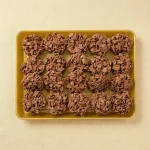 Alghanayem Meshka__remake-displayed-inside-a-single-tray-ecommerce-ba__72315