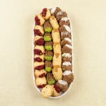 Alghanayem Meshka__remake-displayed-inside-a-single-tray-ecommerce-ba__72317