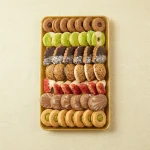 Alghanayem Meshka__remake-displayed-inside-a-single-tray-ecommerce-ba__72318