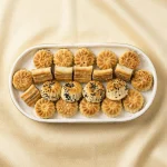 Alghanayem Meshka__remake-into-a-single-tray-ecommerce-bakery-product__72313