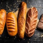 different-types-of-fresh-homemade-bread-.jpg
