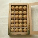 freepik_use-img1-as-fixed-base-on_2794897677